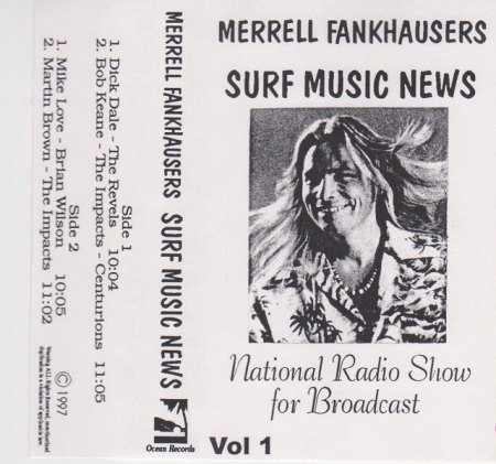 k-Surf Music News MC Cover 1997 001.jpg
