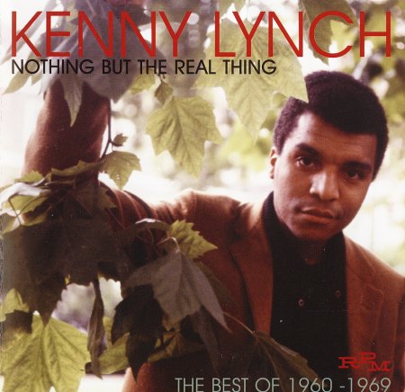 kenny lynch - nothing but the real thing f.jpg