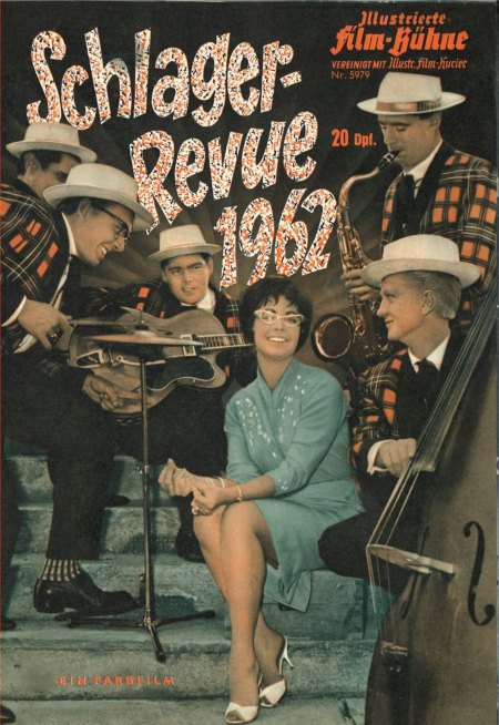 Schlagerrevue 1962.jpg