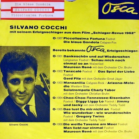Cocchi,Silvano01b.jpg