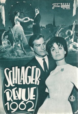 Schlager-Revue 1962k.jpg