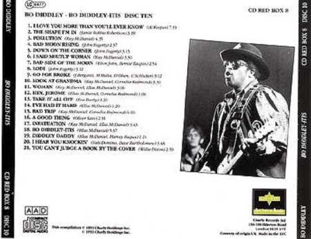 Bo-Diddley-boxset-10-2.jpg