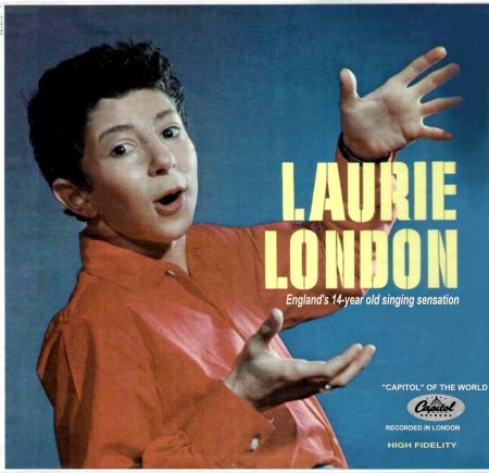 Laurie London_He´s Got The Whole World In His Hand_LP.jpg