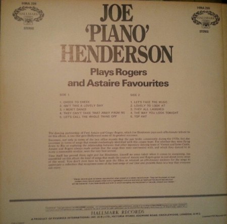 joe-piano-henderson  (2).jpg