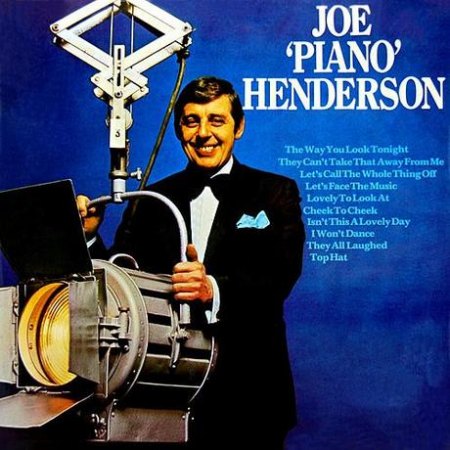 joe-piano-henderson  (1).jpg