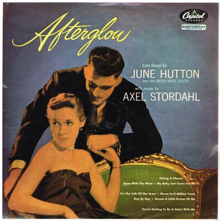 Hutton,June04Capitol Album.jpg