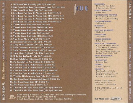 Blue Moon of Kentucky - cd5 &amp; 6 - tray.jpg