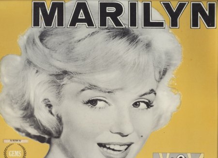 Monroe, Marilyn  1_Bildgröße ändern.jpg
