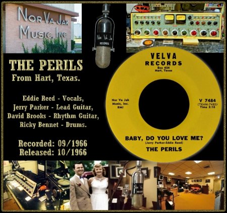 PERILS - BABY DO YOU LOVE ME_IC#001.jpg