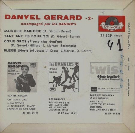 Gerard, Danyel (2).jpg
