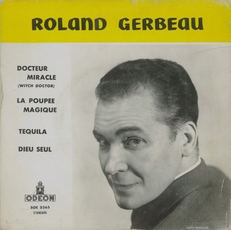 Gerbeau, Roland (1).jpg