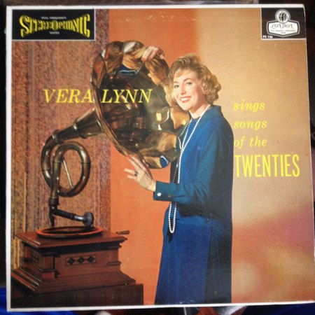 Lynn Vera - Sings songs of the Twenties.jpg