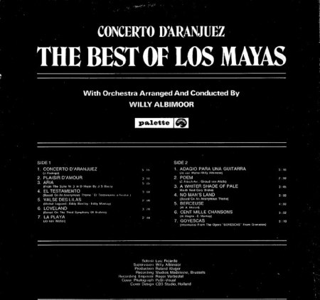 Los Mayas (2).jpg