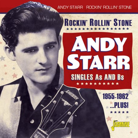 Starr, Andy -.jpg