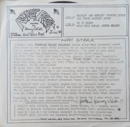 Andy Starr - 1978 4.jpg