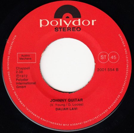 Johnny Guitar 3.jpg