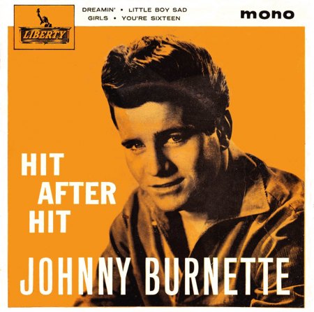 Burnette, Johnny - Hit after Hit - EP NZ (1).jpg