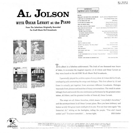 Jolson, Al &amp; Oscar Levant (3).jpg