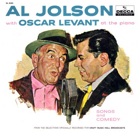 Jolson, Al &amp; Oscar Levant (1).jpg