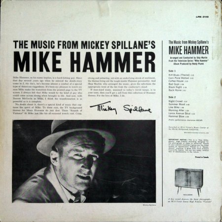 Martin, Skip - Music from Mickey Spillane's Mike Hammer (3).jpg