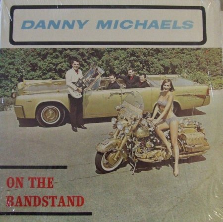 Michaels,Danny11a.jpg