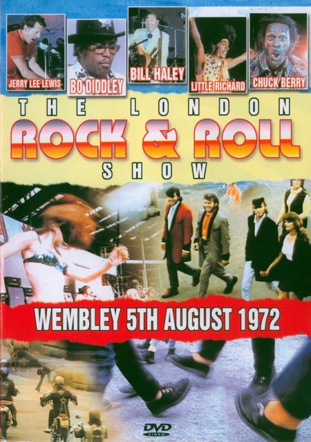 London Rock'n'Roll Show 1972.jpg
