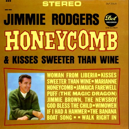 JIMMIE RODGERS DOT LP DLP 25525_IC#002.jpg