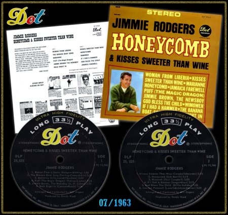 JIMMIE RODGERS DOT LP DLP 25525_IC#001.jpg