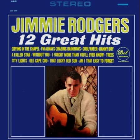JIMMIE RODGERS DOT LP DLP 25579_IC#002.jpg
