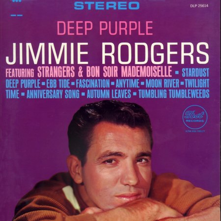 JIMMIE RODGERS DOT LP DLP 25614_IC#002.jpg