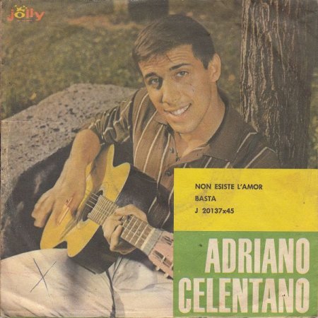 k-Adriano Celentano 2.jpg