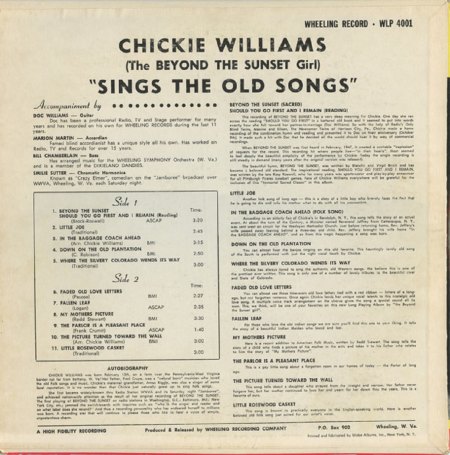 Williams, Chickie -  (2).jpg