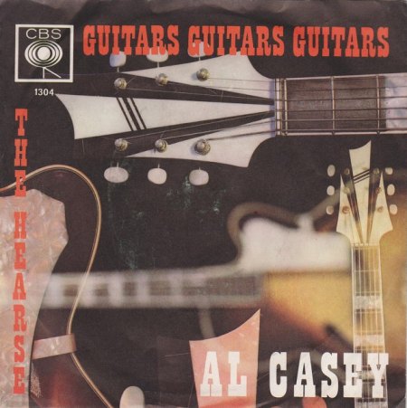 k-Al Casey - Guitars Cover 001.jpg