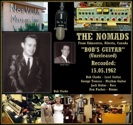 THE NOMADS - BOB'S GUITAR_IC#001.jpg