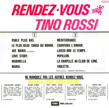 TINO ROSSI   Rendez vous   with ....jpg