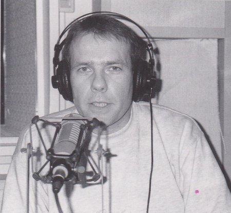 k-Rüdiger 1994 bei Radio FiV 003.jpg