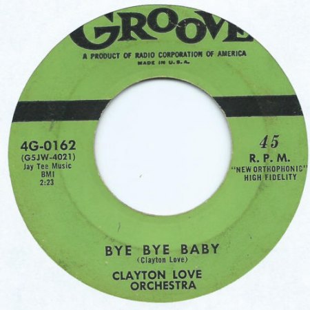 Love,Clayton13bBye Bye Baby groove.jpg