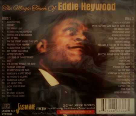 Heywood, Eddie - (2).jpg