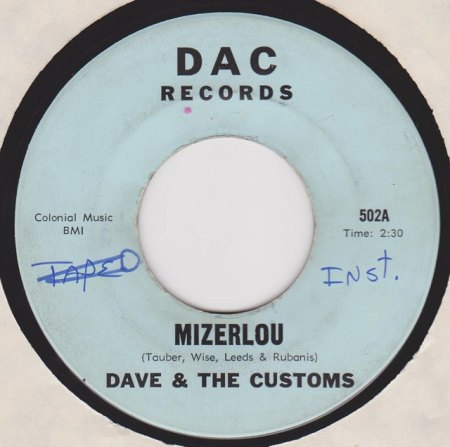k-Dave &amp; Customs 502 A 001.jpg