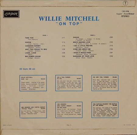 Mitchell, Willie (2).jpg
