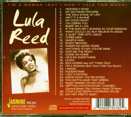 Reed,Lula26b.jpg