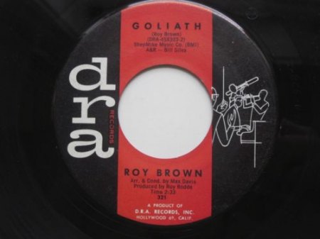 Roy Brown 2.jpg