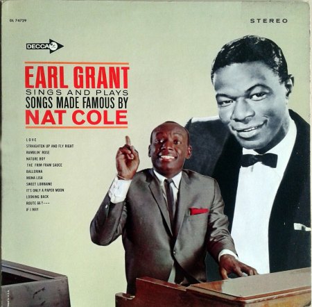 Grant, Earl sings Cole (1).jpg