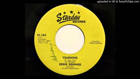 Eddie Edding.jpg