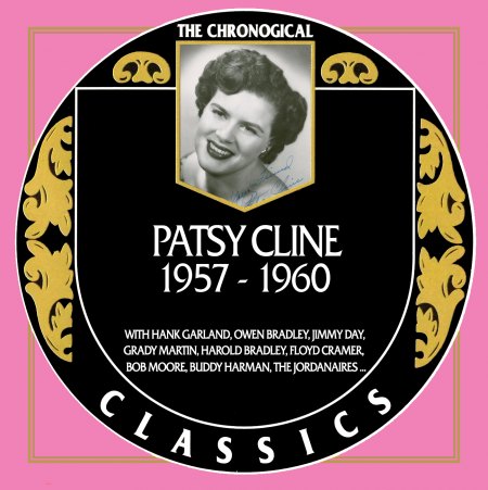 Cline, Patsy - 1957-60 (Warped 5903) (2).jpg