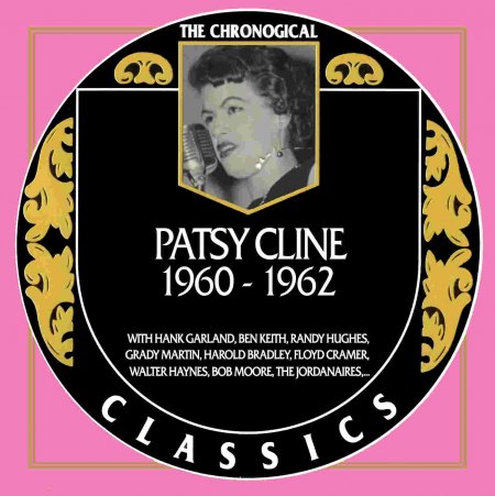 6166 - Patsy Cline - 1960-1962 a.jpg