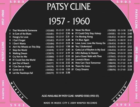 Cline, Patsy - 1957-60 (Warped 5903).jpg
