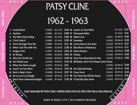 6312 - Patsy Cline - 1962-1963 b.jpg