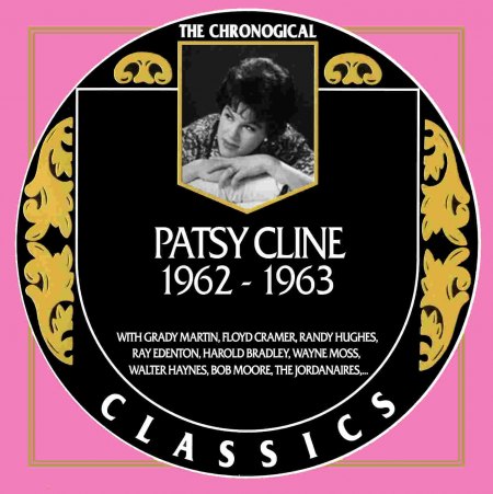 6312 - Patsy Cline - 1962-1963 a.jpg