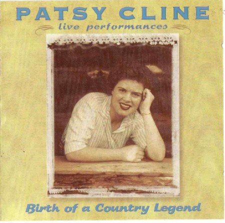 Cline, Patsy - Birth of a Country Legend (3).jpg
